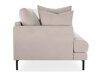 Sofa Ophliva 101 (Fresh 01)