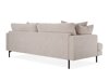 Sofa Ophliva 101 (Fresh 01)