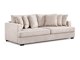 Sofa Tivsoe 100 (Fresh 01)