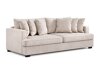 Sofa Tivsoe 100 (Fresh 01)