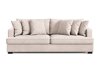 Sofa Tivsoe 100 (Fresh 01)