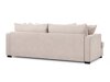 Sofa Tivsoe 100 (Fresh 01)