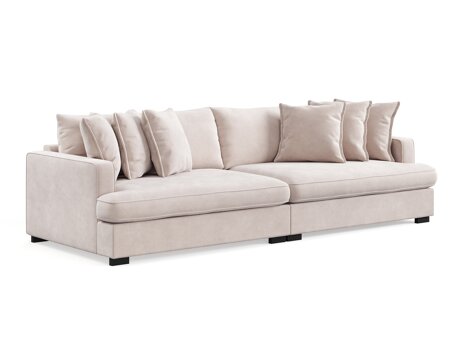 Sofa Tivsoe 107 (Fresh 01)