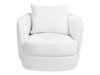 Tugitool Berwyn 2753 (Valge)