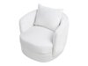 Tugitool Berwyn 2753 (Valge)