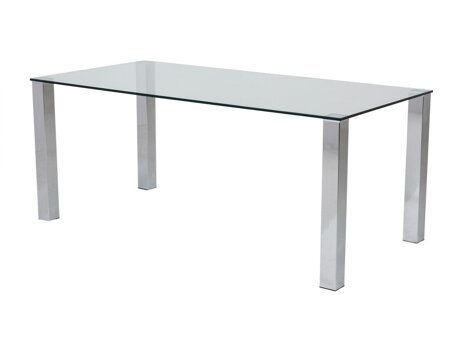Miza SL4845