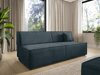 Slaapbank Kingston 185 (Dunbar 45)