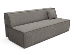 Slaapbank Kingston 185 (Dunbar 65)