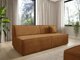 Slaapbank Kingston 185 (Dunbar 75)