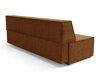 Slaapbank Kingston 185 (Dunbar 75)