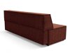Slaapbank Kingston 185 (Dunbar 80)
