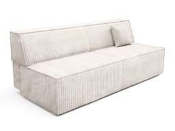 Slaapbank Kingston 185 (Tilia 01)