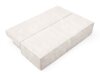 Slaapbank Kingston 185 (Tilia 01)