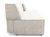 Slaapbank Kingston 185 (Tilia 01)