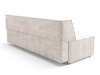 Slaapbank Kingston 185 (Tilia 01)