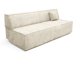 Slaapbank Kingston 185 (Tilia 03)