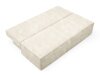 Slaapbank Kingston 185 (Tilia 03)