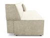 Slaapbank Kingston 185 (Tilia 03)