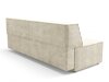 Slaapbank Kingston 185 (Tilia 03)