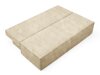 Slaapbank Kingston 185 (Tilia 11)