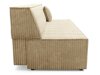 Slaapbank Kingston 185 (Tilia 11)