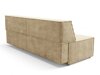 Slaapbank Kingston 185 (Tilia 11)