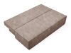 Slaapbank Kingston 185 (Tilia 17)