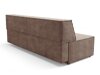 Slaapbank Kingston 185 (Tilia 17)