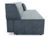 Slaapbank Kingston 185 (Tilia 85)