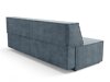 Slaapbank Kingston 185 (Tilia 85)