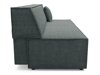 Sovesofa Kingston 185 (Dunbar 40)