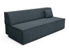 Sovesofa Kingston 185 (Dunbar 45)