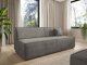 Sovesofa Kingston 185 (Dunbar 65)