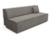 Sovesofa Kingston 185 (Dunbar 65)