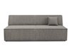 Sovesofa Kingston 185 (Dunbar 65)