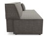 Sovesofa Kingston 185 (Dunbar 65)