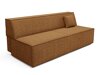 Sovesofa Kingston 185 (Dunbar 75)