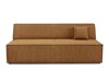 Sovesofa Kingston 185 (Dunbar 75)