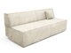 Sovesofa Kingston 185 (Tilia 03)