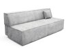 Sovesofa Kingston 185 (Tilia 86)