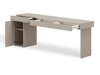 Bureau Evareve 110 (Rechts)