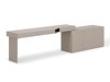 Bureau Evareve 111 (Gauche)