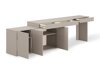 Bureau Evareve 111 (Gauche)