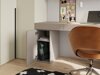 Dressoir Evareve 107