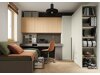 Dressoir Evareve 107