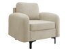 Fauteuil Torlua 100 (Manila 02)