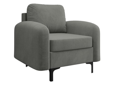 Fauteuil Torlua 100 (Manila 16)