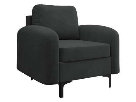 Fauteuil Torlua 100 (Manila 19)