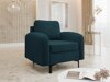 Fauteuil Torlua 100 (Manila 25)
