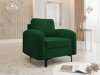 Fauteuil Torlua 100 (Manila 35)